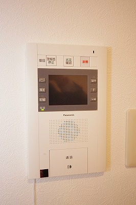 ファミール守恒 その他3