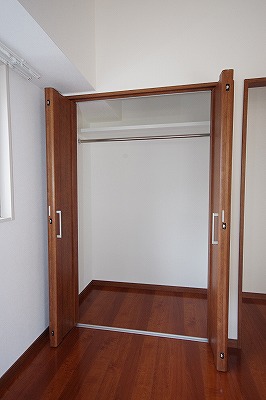 ファミール守恒 その他13