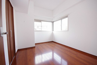 ファミール守恒 その他16