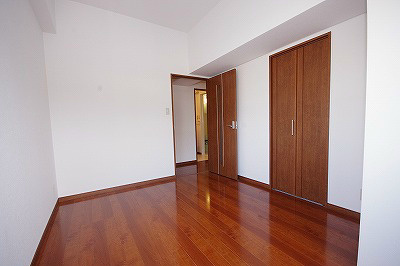 ファミール守恒 その他18