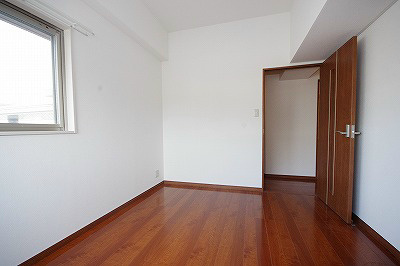 ファミール守恒 その他19