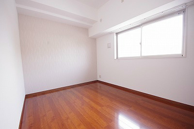 ファミール守恒 その他20