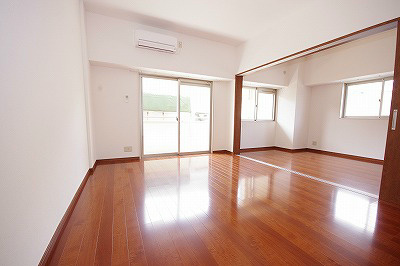 ファミール守恒 その他22