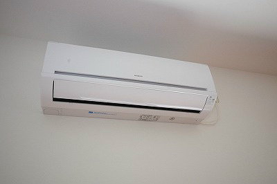 ファミール守恒 その他23