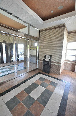 ファミール守恒 その他26