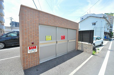 ファミール守恒 その他29