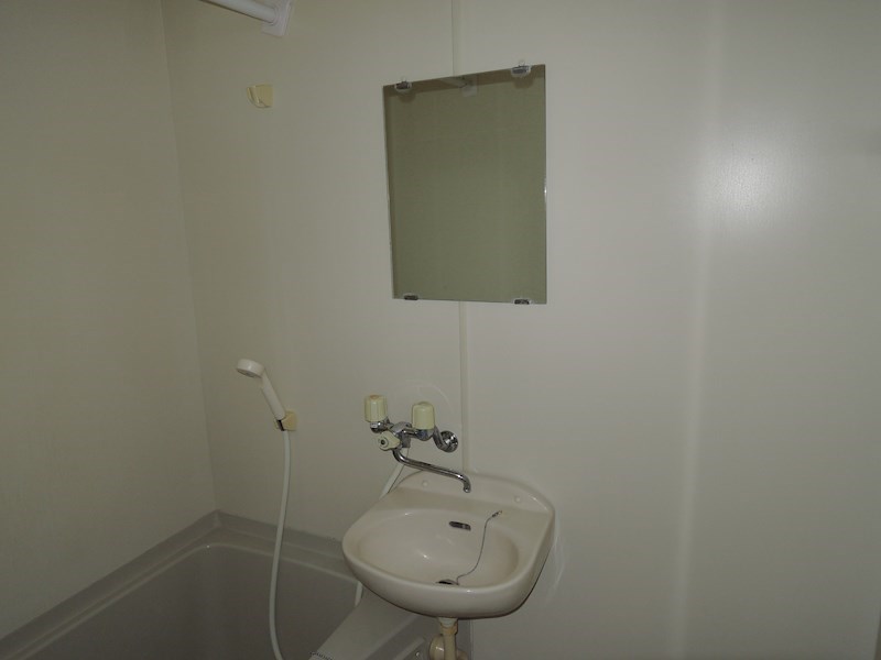 リベロハウス その他3