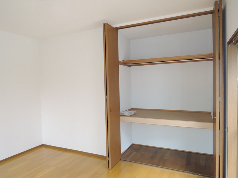 リベロハウス その他5