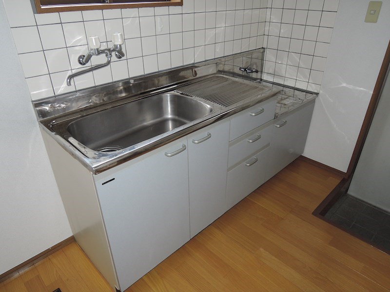 リベロハウス その他9