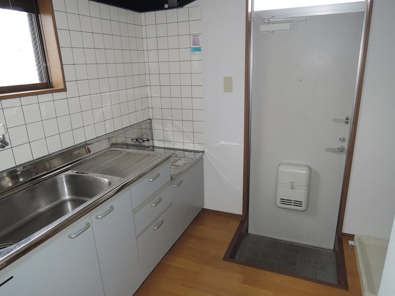 リベロハウス その他11