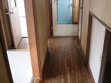 井上貸家 その他1