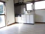 井上貸家 その他4