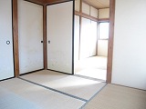 井上貸家 その他5