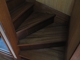 井上貸家 その他6