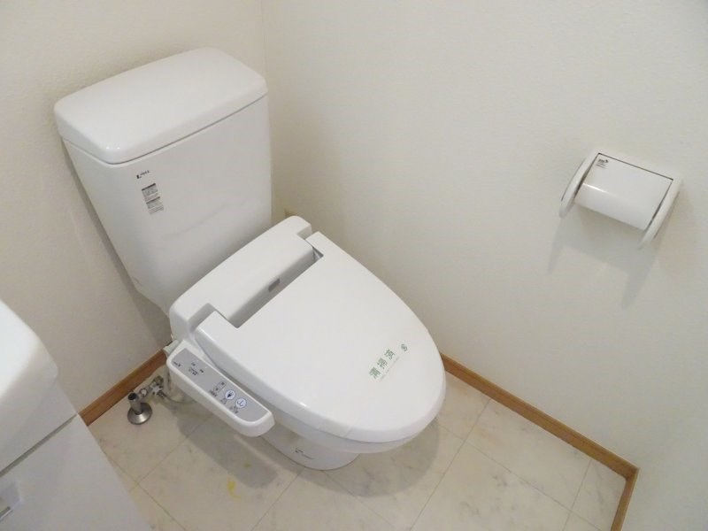 il sole K ~ イル　ソーレ　ケイ ~ その他5