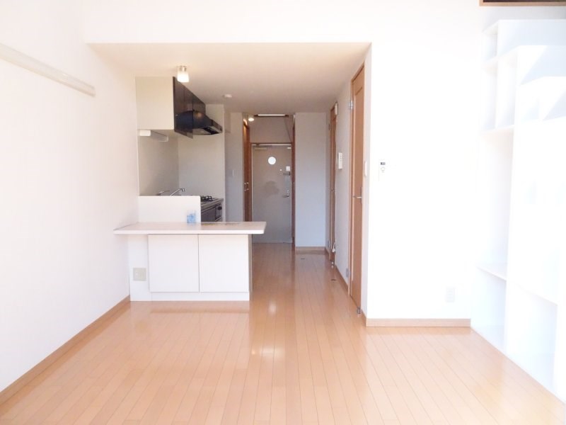 il sole K ~ イル　ソーレ　ケイ ~ その他9