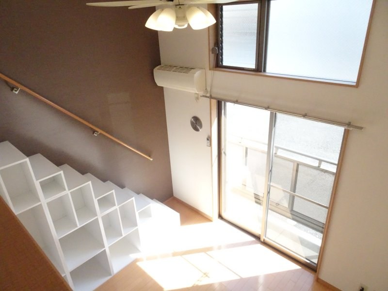 il sole K ~ イル　ソーレ　ケイ ~ その他10