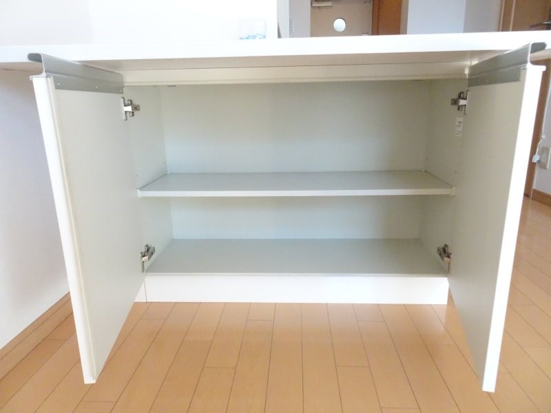 il sole K ~ イル　ソーレ　ケイ ~ その他11