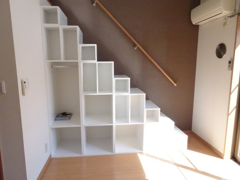 il sole K ~ イル　ソーレ　ケイ ~ その他12