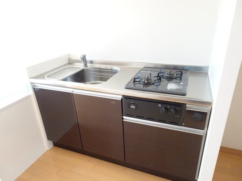 il sole K ~ イル　ソーレ　ケイ ~ その他13