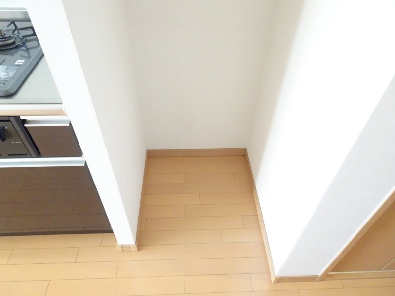 il sole K ~ イル　ソーレ　ケイ ~ その他14