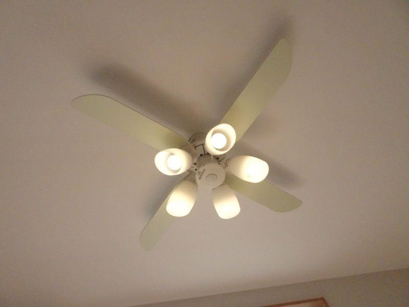 il sole K ~ イル　ソーレ　ケイ ~ その他16