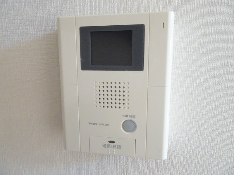 il sole K ~ イル　ソーレ　ケイ ~ その他17