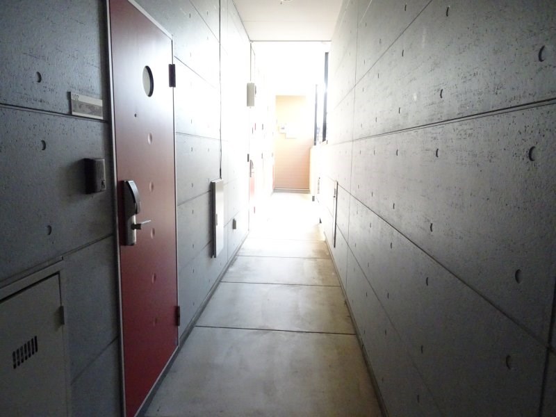 il sole K ~ イル　ソーレ　ケイ ~ その他19