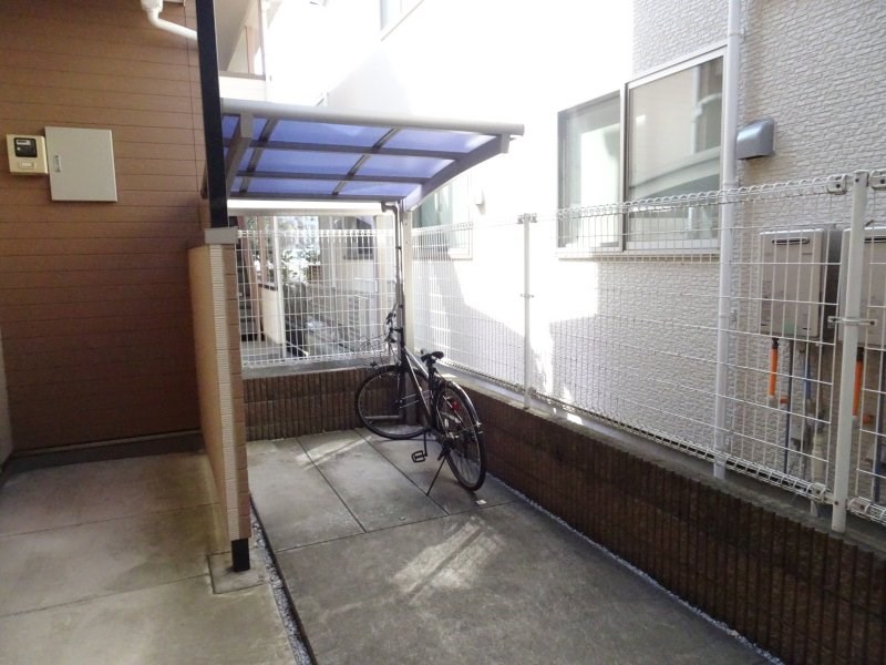 il sole K ~ イル　ソーレ　ケイ ~ その他21