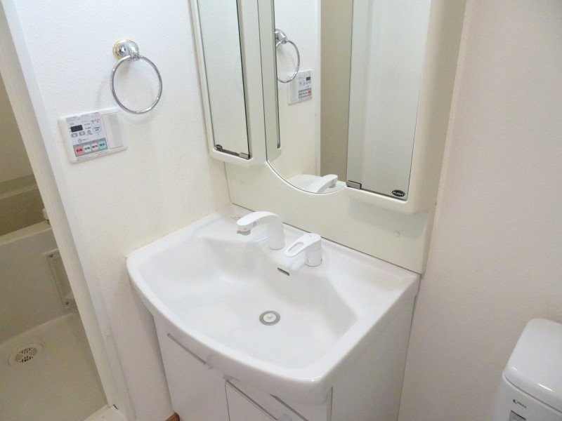 il sole K ~ イル　ソーレ　ケイ ~ その他4