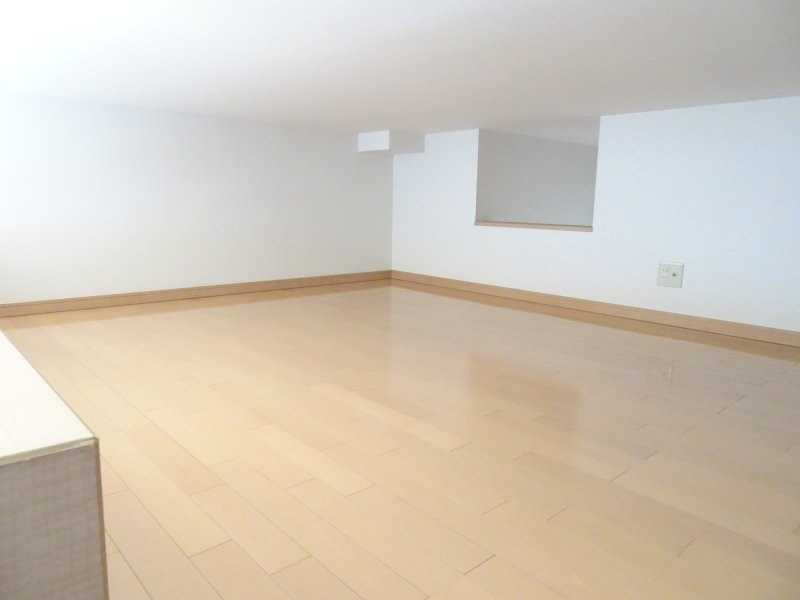 il sole K ~ イル　ソーレ　ケイ ~ その他7