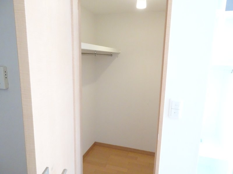 il sole K ~ イル　ソーレ　ケイ ~ その他9