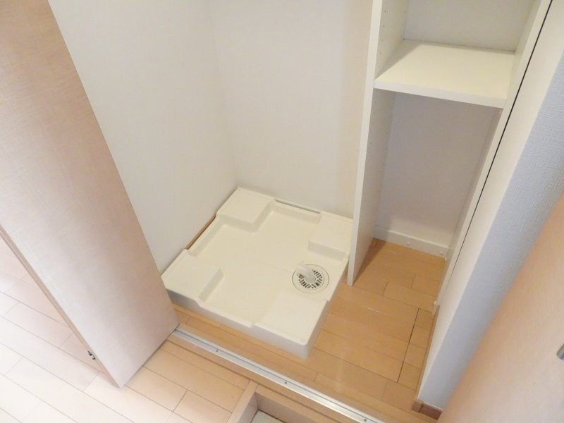 il sole K ~ イル　ソーレ　ケイ ~ その他11