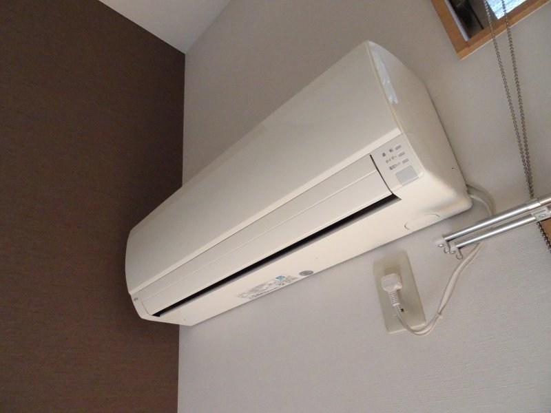 il sole K ~ イル　ソーレ　ケイ ~ その他13