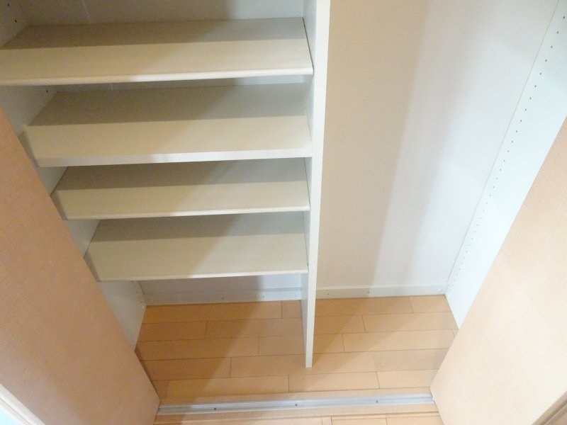 il sole K ~ イル　ソーレ　ケイ ~ その他17