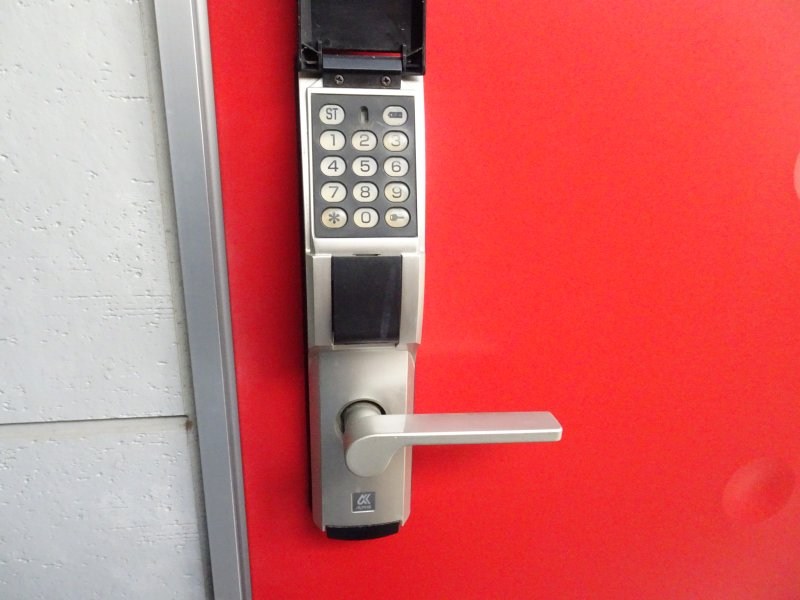 il sole K ~ イル　ソーレ　ケイ ~ その他18