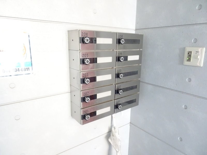 il sole K ~ イル　ソーレ　ケイ ~ その他20