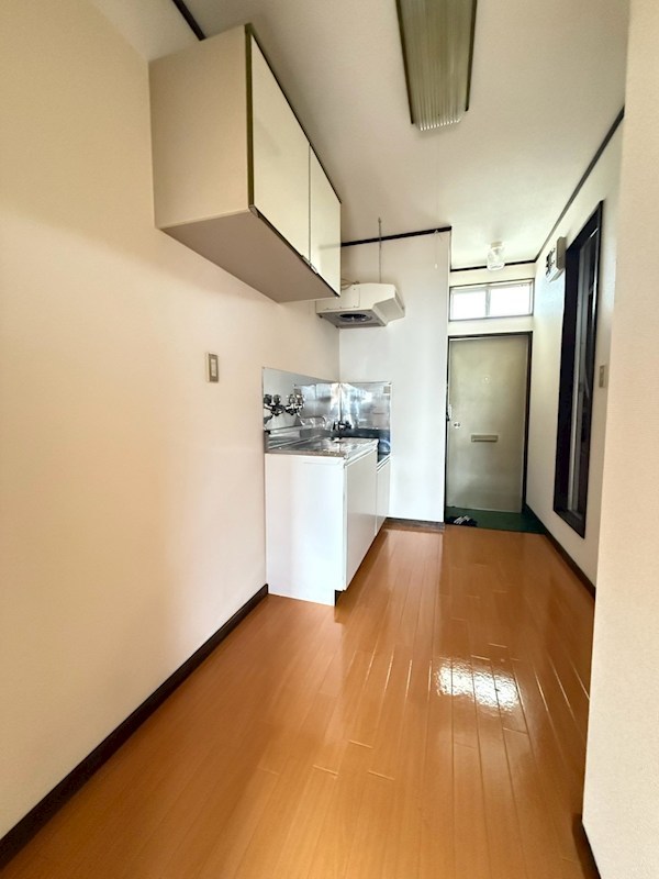 あおばハイツ その他