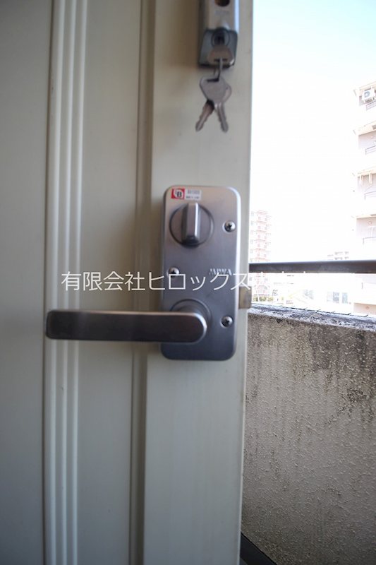 シャルマン・島村 その他2