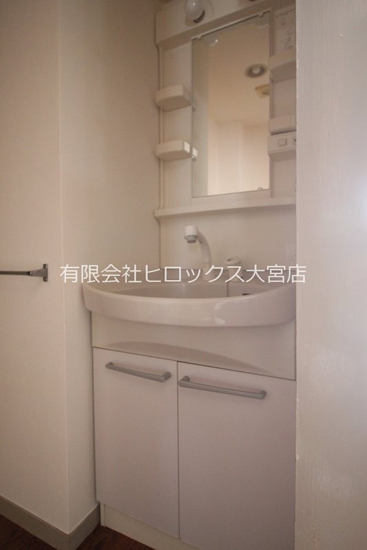 シャルマン・島村 その他3