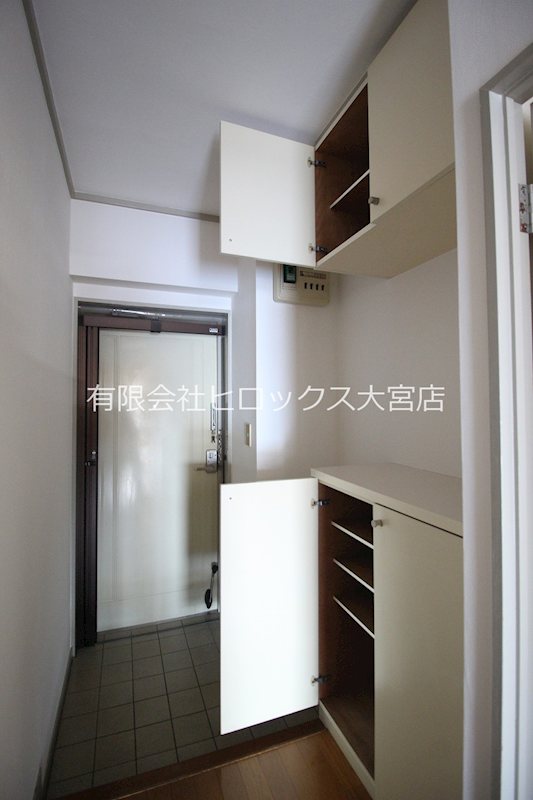 シャルマン・島村 その他11
