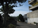フランシエル 周辺画像4