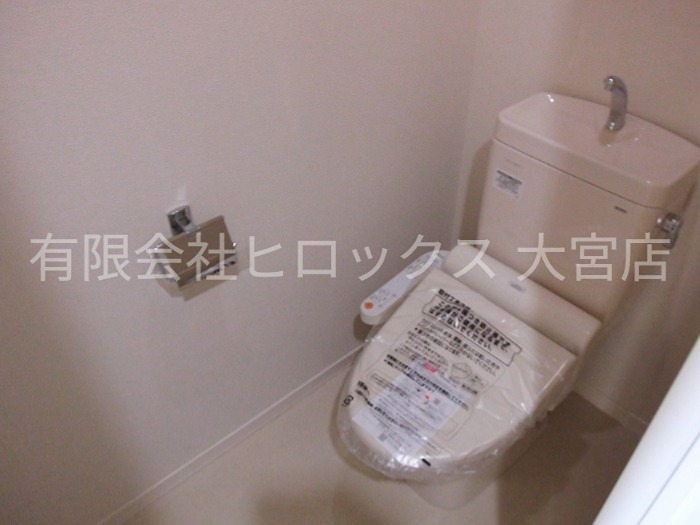 フランシエル その他1