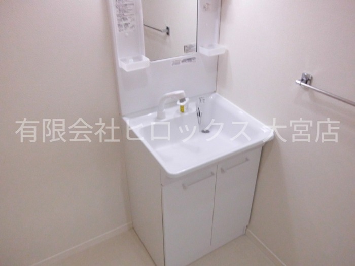 フランシエル その他2