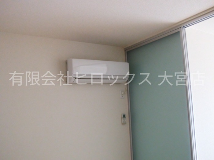 フランシエル その他4