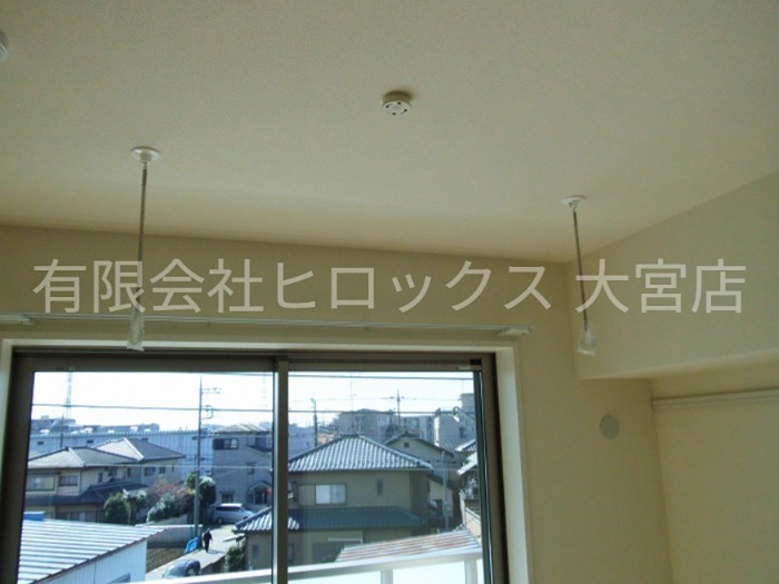 フランシエル その他6