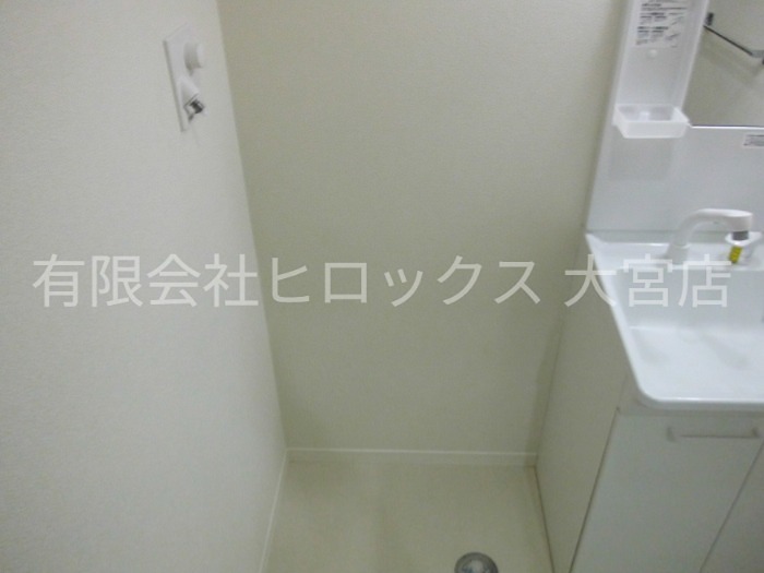 フランシエル その他8