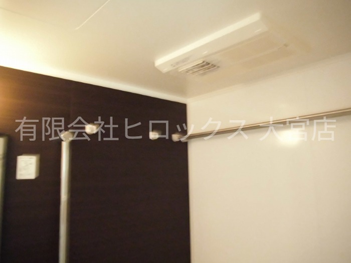 フランシエル その他9