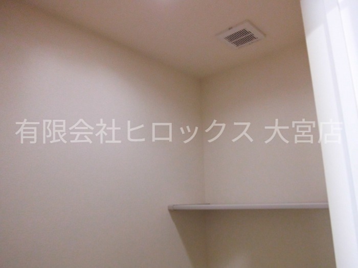 フランシエル その他10