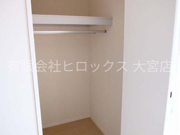 フランシエル その他11